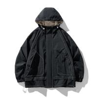 cms/erpbt/backend/web/uploads/erp/collection/images/Men Clothes/WangJi/EN0125102/img_b/EN0125102_img_b_2